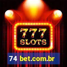 74 bet.com.br